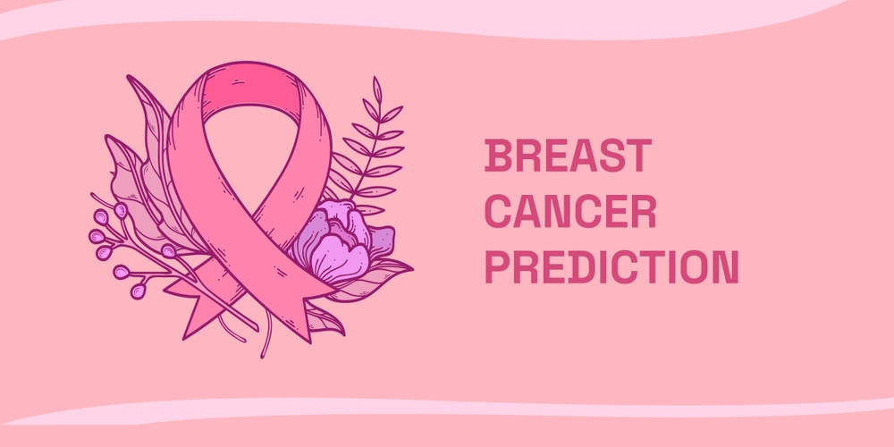 Breast Cancer Prediction