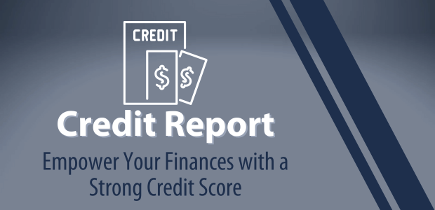 Credit Score Classification