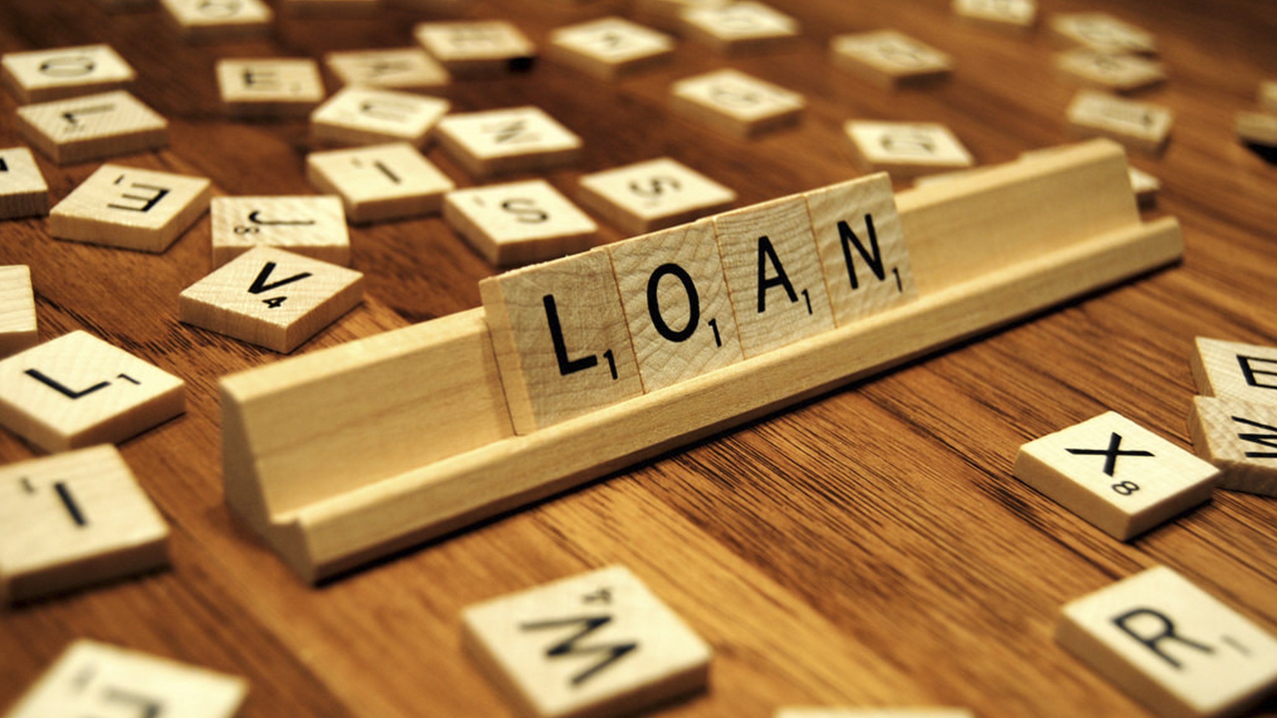 Loan Prediction Web Application