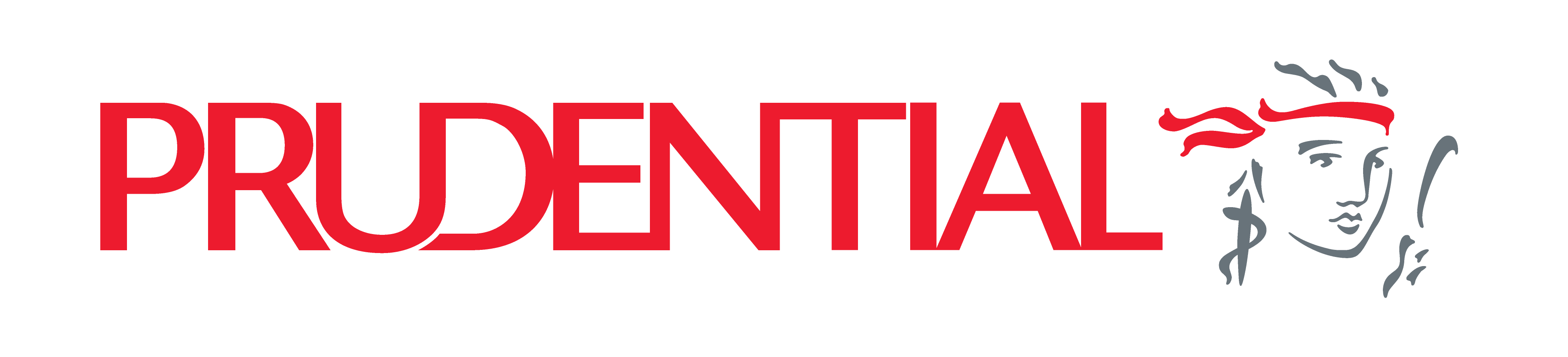Prudential Life Insurance Assessment